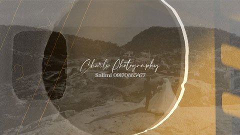 پروژه پریمیر فرمالیته باغ سرمجلسی 7109