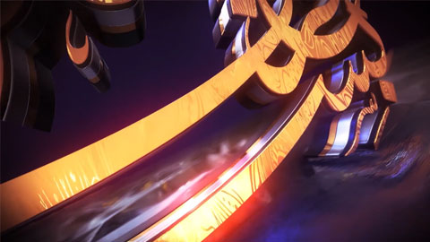 پروژه پریمیر استارت شروع فیلم 7110