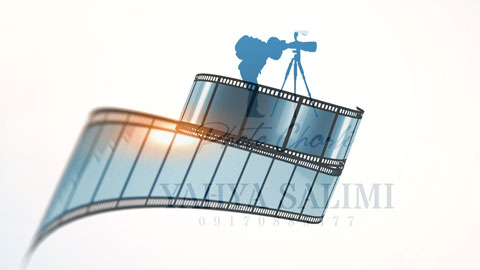 پروژه پریمیر فرمالیته باغ سرمجلسی 7117