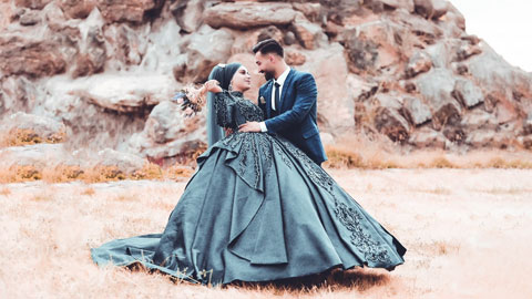 پروژه پریمیر فرمالیته باغ سرمجلسی 7119