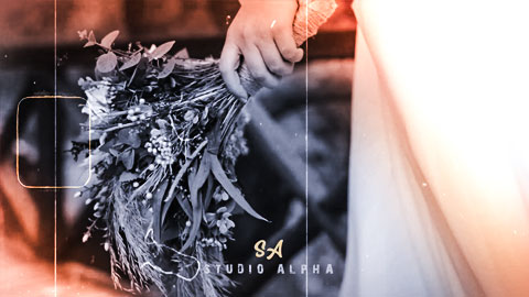 پروژه پریمیر فرمالیته باغ سرمجلسی 7121