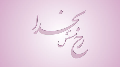 پروژه پریمیر عکس اسلایدشو عروسی 7165